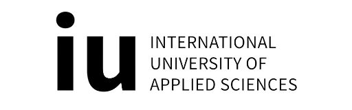 IU-University-of-Applied-Sciences-logo-Photoroom.png