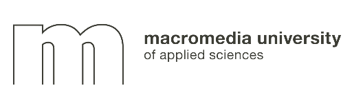 Macromedia-University-of-Applied-Sciences-Photoroom.png